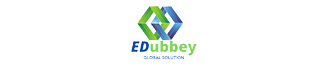 Edubbey logo